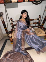 Kiran review photo