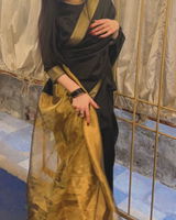 Laiba khoso review photo