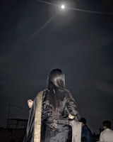 Laiba khoso review photo