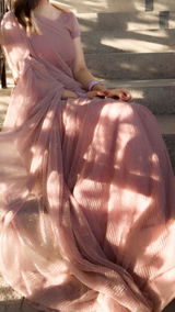 Mahnoor review photo