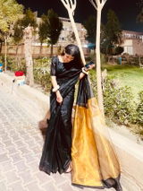 Dr Suraksha Chimrani review photo
