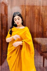 eisha fatima review photo