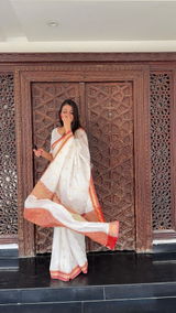 Amna Siddiqui review photo