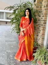 Zile Huma review photo