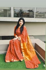 Zile Huma review photo