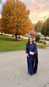 Sadia review photo