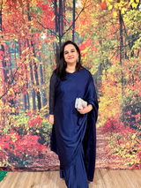 Sadia review photo