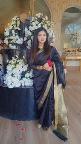 Dr. Mahwish Khan review photo