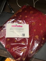 Lyba review photo