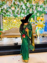 Sidra tul muntaha review photo