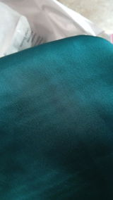 Anonymous review photo