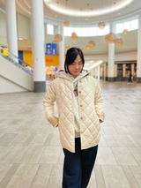 Huang Yabin review photo