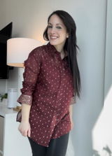 Marissa Elyasi review photo