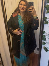 Melanie Grabow review photo