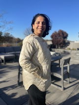 Sangeeta Gupta review photo