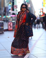 Jayeeta Mukherjee review photo