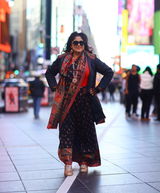 Jayeeta Mukherjee review photo
