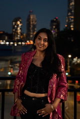 Raj Dhillon review photo
