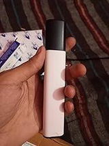 Arjun Patel review photo