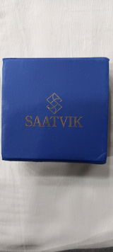 Nitin review photo