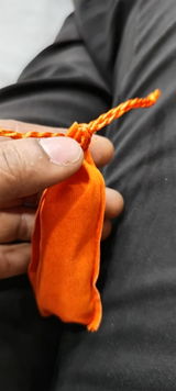 Mayank review photo