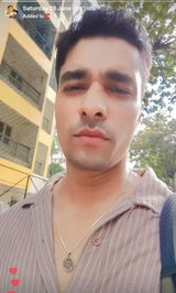 Keith Dsouza review photo