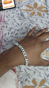 Anantika Dey review photo