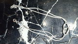 Deepak Singh review photo