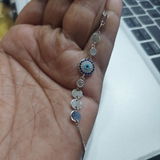 Rishabh review photo