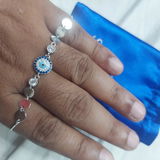 Lalit kumar review photo