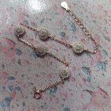 Sachin khare review photo