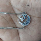 Karishma jain review photo