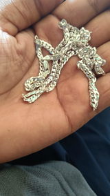 Ziyaullah review photo