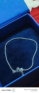 Chahat review photo