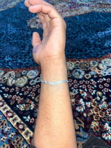 Arbaaz review photo