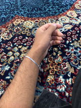 Arbaaz review photo