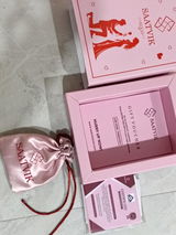 Yshvi review photo