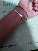 sandhya bharti review photo