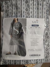 Rayyan Saab review photo