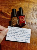 monyet91 review photo