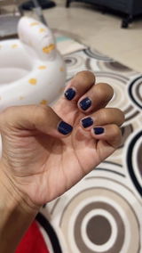 annatasyaasheqah review photo