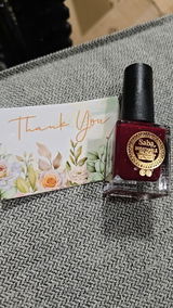 aadilah78 review photo