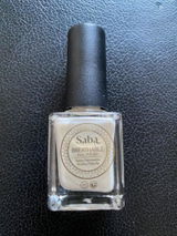 s*****n review photo
