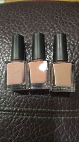 aadilah78 review photo