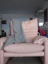 irene review photo