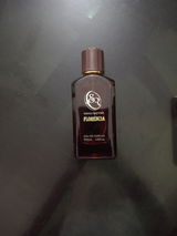 Riswana review photo