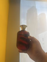 Anonymous review photo