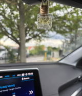 Anonyme review photo