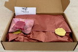 Anonyme review photo