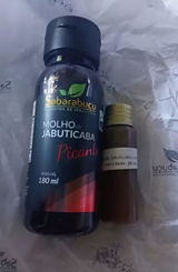 Jonatas review photo